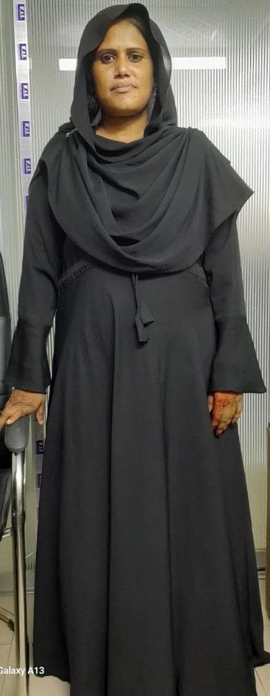 slide-2, عاملة منزلية , بنجلاديش , تنظيف المنزل , جليسة أطفال , كى الملابس