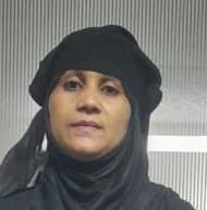 slide-1, عاملة منزلية , بنجلاديش , تنظيف المنزل , جليسة أطفال , كى الملابس
