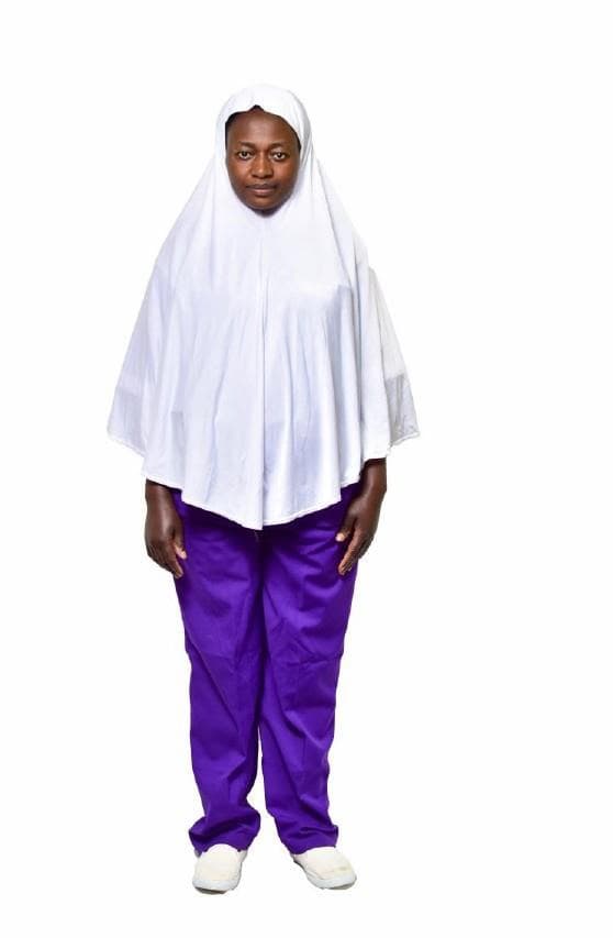 slide-2, عاملة منزلية , كينيا , تنظيف المنزل , جليسة أطفال , كى الملابس