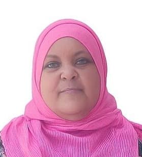 slide-1, عاملة منزلية , كينيا , تنظيف المنزل , جليسة أطفال , كى الملابس