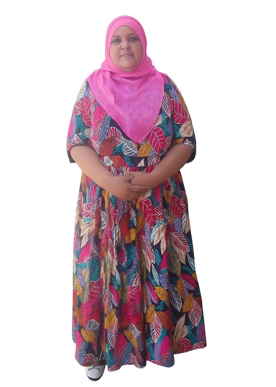slide-2, عاملة منزلية , كينيا , تنظيف المنزل , جليسة أطفال , كى الملابس