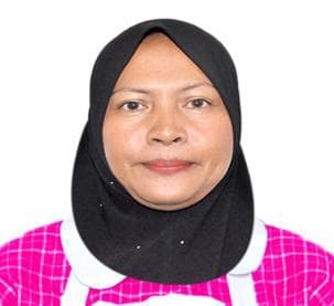 slide-1, عاملة منزلية , الفلبين , تنظيف المنزل , جليسة أطفال , كى الملابس