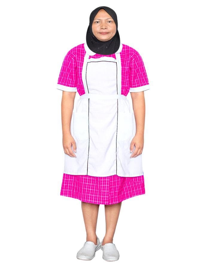 slide-2, عاملة منزلية , الفلبين , تنظيف المنزل , جليسة أطفال , كى الملابس