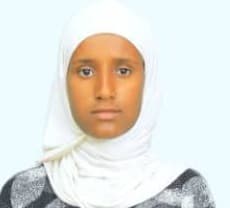 slide-1, عاملة منزلية , إثيوبيا , تنظيف المنزل , جليسة أطفال , كى الملابس