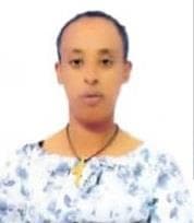 slide-1, عاملة منزلية , إثيوبيا , تنظيف المنزل , جليسة أطفال , كى الملابس