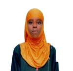 slide-1, عاملة منزلية , إثيوبيا , تنظيف المنزل , جليسة أطفال , رعاية المسنين
