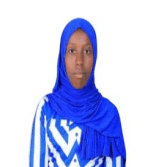 slide-1, عاملة منزلية , إثيوبيا , تنظيف المنزل , جليسة أطفال , رعاية المسنين