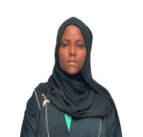 slide-1, عاملة منزلية , إثيوبيا , تنظيف المنزل , جليسة أطفال , رعاية المسنين