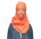 slide-1, عاملة منزلية , إثيوبيا , تنظيف المنزل , جليسة أطفال , رعاية المسنين