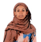 slide-1, عاملة منزلية , إثيوبيا , تنظيف المنزل , جليسة أطفال , رعاية المسنين