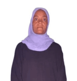 slide-1, عاملة منزلية , إثيوبيا , تنظيف المنزل , جليسة أطفال , رعاية المسنين