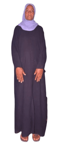 slide-2, عاملة منزلية , إثيوبيا , تنظيف المنزل , جليسة أطفال , رعاية المسنين