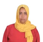 slide-1, عاملة منزلية , إثيوبيا , تنظيف المنزل , جليسة أطفال , رعاية المسنين