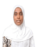 slide-1, عاملة منزلية , إثيوبيا , تنظيف المنزل , جليسة أطفال , رعاية المسنين