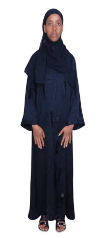 slide-2, عاملة منزلية , إثيوبيا , تنظيف المنزل , جليسة أطفال , رعاية المسنين