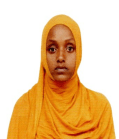 slide-1, عاملة منزلية , إثيوبيا , تنظيف المنزل , جليسة أطفال , رعاية المسنين
