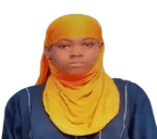 slide-1, عاملة منزلية , إثيوبيا , تنظيف المنزل , جليسة أطفال , رعاية المسنين