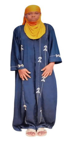 slide-2, عاملة منزلية , إثيوبيا , تنظيف المنزل , جليسة أطفال , رعاية المسنين