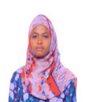 slide-1, عاملة منزلية , إثيوبيا , جليسة أطفال , تنظيف المنزل , رعاية المسنين