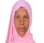 slide-1, عاملة منزلية , إثيوبيا , تنظيف المنزل , جليسة أطفال , كى الملابس