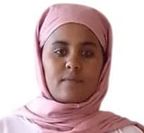 slide-1, عاملة منزلية , إثيوبيا , تنظيف المنزل , جليسة أطفال , كى الملابس