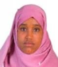 slide-1, عاملة منزلية , إثيوبيا , تنظيف المنزل , جليسة أطفال , كى الملابس