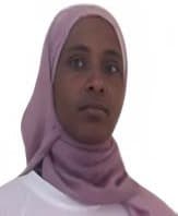 slide-1, عاملة منزلية , إثيوبيا , تنظيف المنزل , جليسة أطفال , كى الملابس