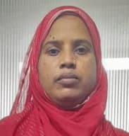 slide-1, عاملة منزلية , بنجلاديش , تنظيف المنزل , جليسة أطفال , كى الملابس