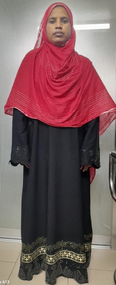 slide-2, عاملة منزلية , بنجلاديش , تنظيف المنزل , جليسة أطفال , كى الملابس