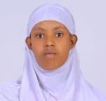 slide-1, عاملة منزلية , إثيوبيا , تنظيف المنزل , جليسة أطفال , كى الملابس