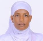 slide-1, عاملة منزلية , إثيوبيا , تنظيف المنزل , جليسة أطفال , كى الملابس