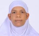 slide-1, عاملة منزلية , إثيوبيا , تنظيف المنزل , جليسة أطفال , كى الملابس