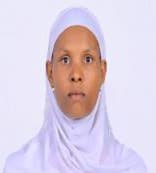 slide-1, عاملة منزلية , إثيوبيا , تنظيف المنزل , جليسة أطفال , كى الملابس