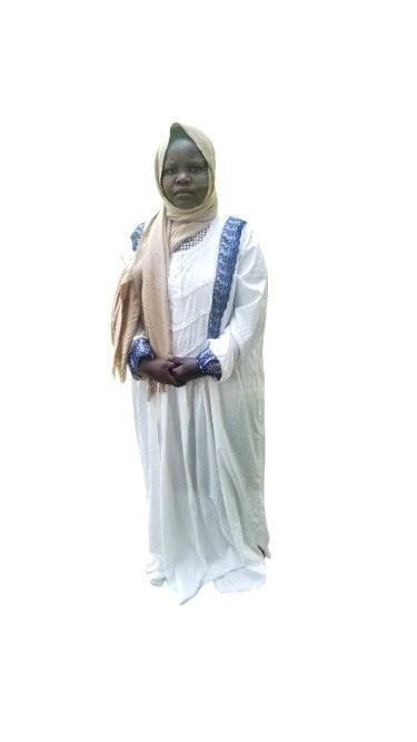 slide-2, عاملة منزلية , كينيا , تنظيف المنزل , جليسة أطفال , كى الملابس